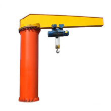 Widely Used Small JIb Crane Made in China